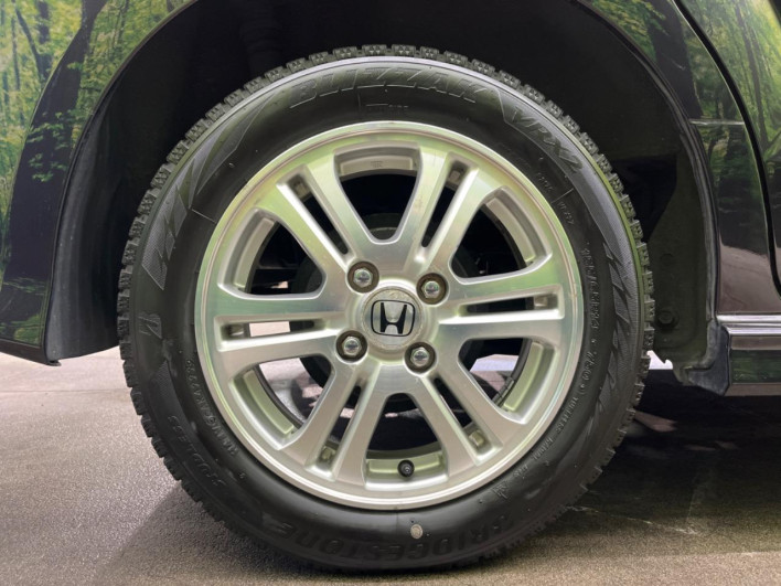 2012 Honda N-BOX CUSTOM DBA-JF1 (UW-6a1f9aab8f41e)[29]