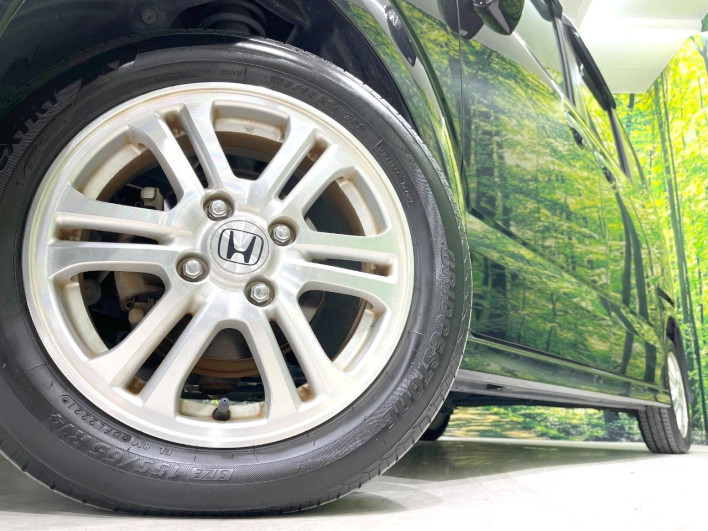 2012 Honda N-BOX CUSTOM DBA-JF1 (UW-6a1f9aab93878)[10]