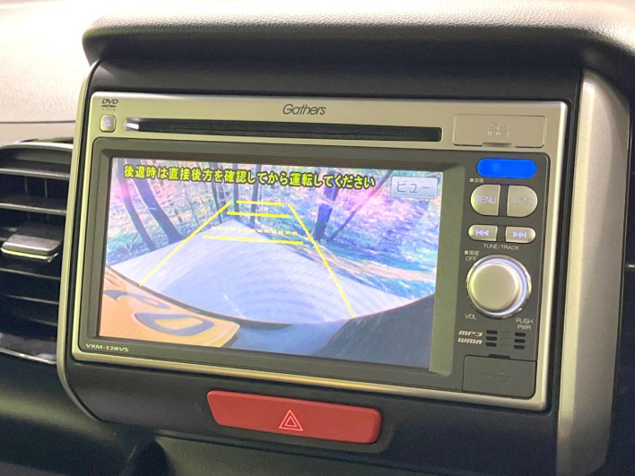2012 Honda N-BOX CUSTOM DBA-JF1 (UW-6a1f9aab93878)[27]