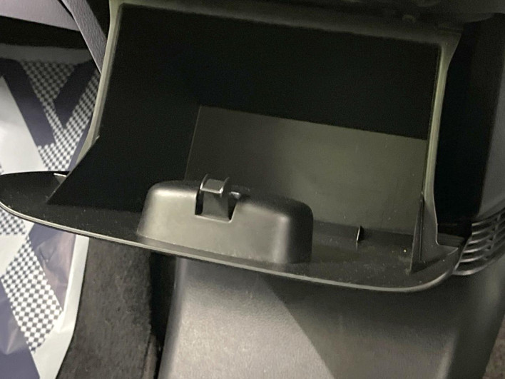 2012 Honda N-BOX CUSTOM DBA-JF1 (UW-6a1f9aab93878)[29]