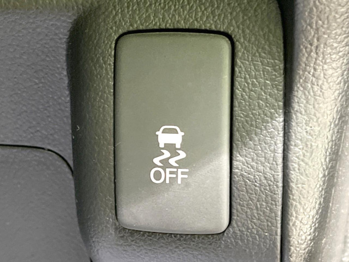 2012 Honda N-BOX CUSTOM DBA-JF1 (UW-6a1f9aab93878)[23]