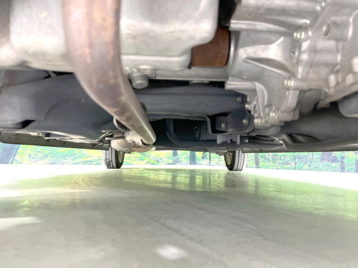 2012 Honda N-BOX CUSTOM DBA-JF1 (UW-6a1f9aab93878)[15]