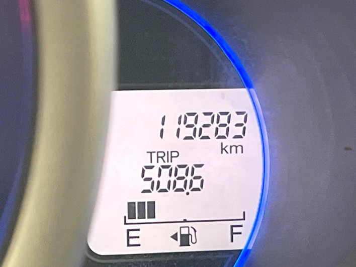2012 Honda N-BOX CUSTOM DBA-JF1 (UW-6a1f9aab93878)[2]