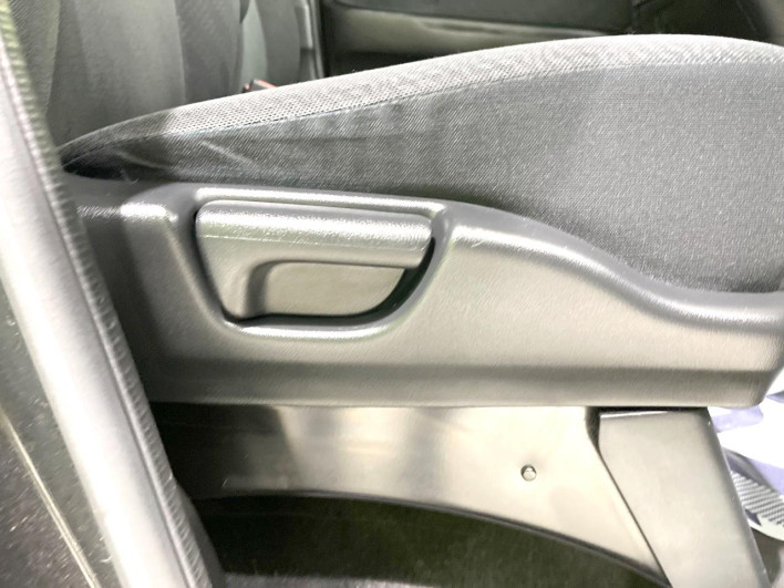 2012 Honda N-BOX CUSTOM DBA-JF1 (UW-6a1f9aab93878)[17]