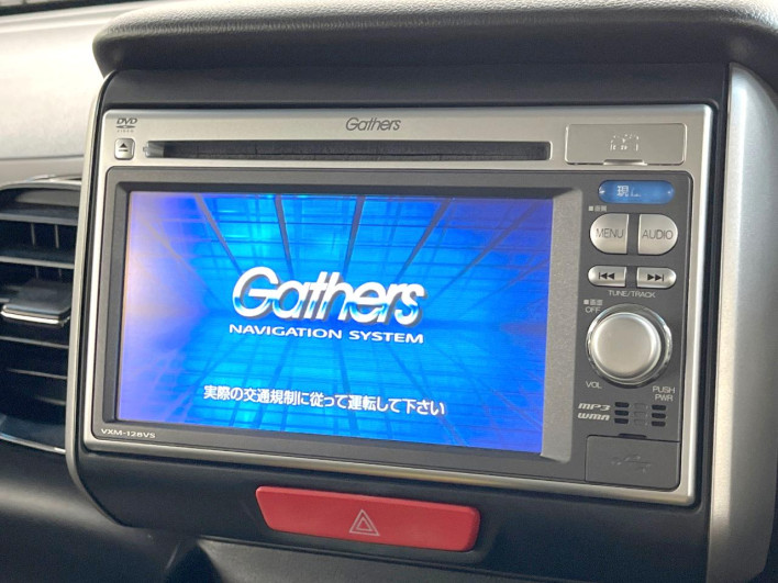 2012 Honda N-BOX CUSTOM DBA-JF1 (UW-6a1f9aab93878)[4]