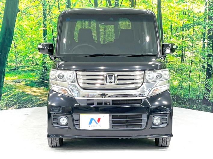 2012 Honda N-BOX CUSTOM DBA-JF1 (UW-6a1f9aab93878)[7]