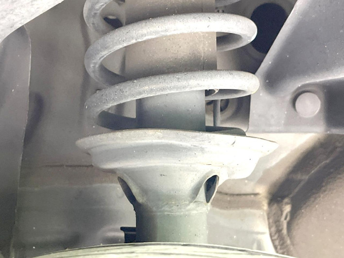 2012 Honda N-BOX CUSTOM DBA-JF1 (UW-6a1f9aab93878)[13]