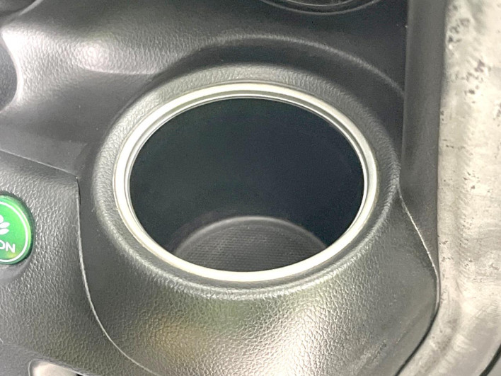2012 Honda N-BOX CUSTOM DBA-JF1 (UW-6a1f9aab93878)[20]