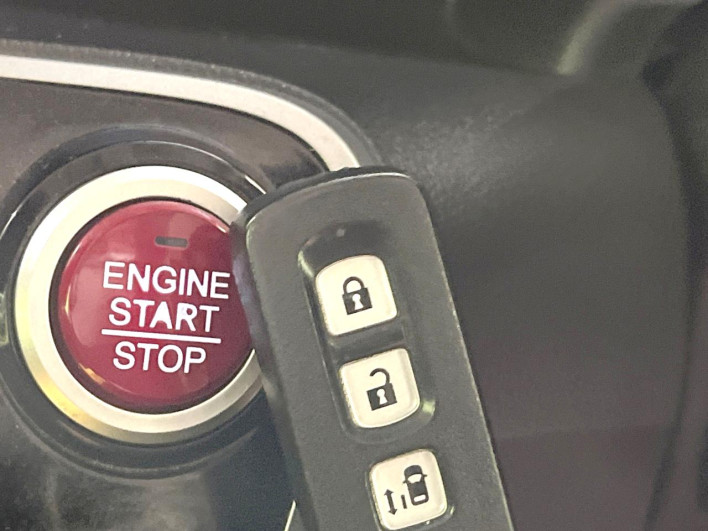 2012 Honda N-BOX CUSTOM DBA-JF1 (UW-6a1f9aab93878)[24]