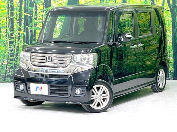 2012 Honda N-BOX CUSTOM DBA-JF1 (UW-6a1f9aab93878)[5]