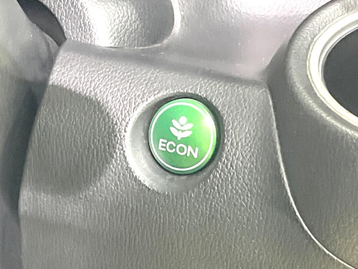 2012 Honda N-BOX CUSTOM DBA-JF1 (UW-6a1f9aab93878)[21]