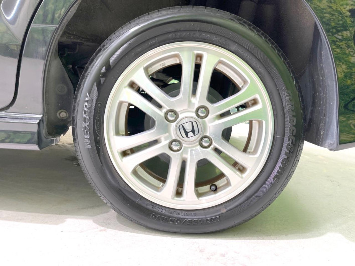 2012 Honda N-BOX CUSTOM DBA-JF1 (UW-6a1f9aab93878)[14]
