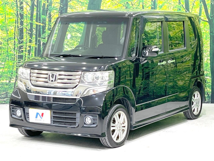 2012 Honda N-BOX CUSTOM DBA-JF1 (UW-6a1f9aab93878)[8]
