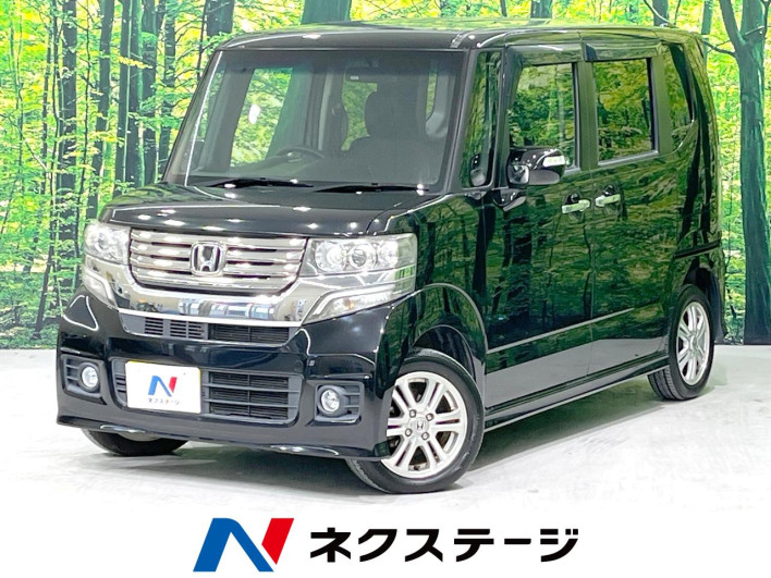 2012 Honda N-BOX CUSTOM DBA-JF1 (UW-6a1f9aab93878)[3]