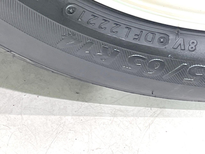 2012 Honda N-BOX CUSTOM DBA-JF1 (UW-6a1f9aab93878)[12]