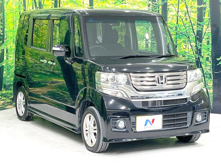 2012 Honda N-BOX CUSTOM DBA-JF1 (UW-6a1f9aab93878)[6]