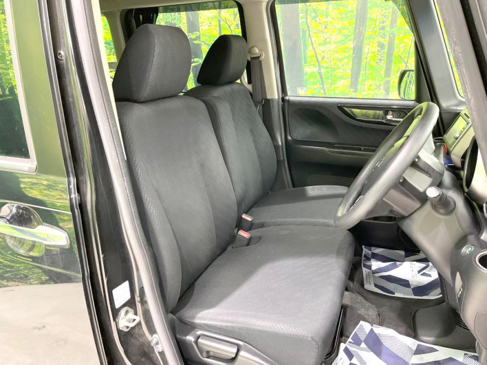 2012 Honda N-BOX CUSTOM DBA-JF1 (UW-6a1f9aab93878)[18]