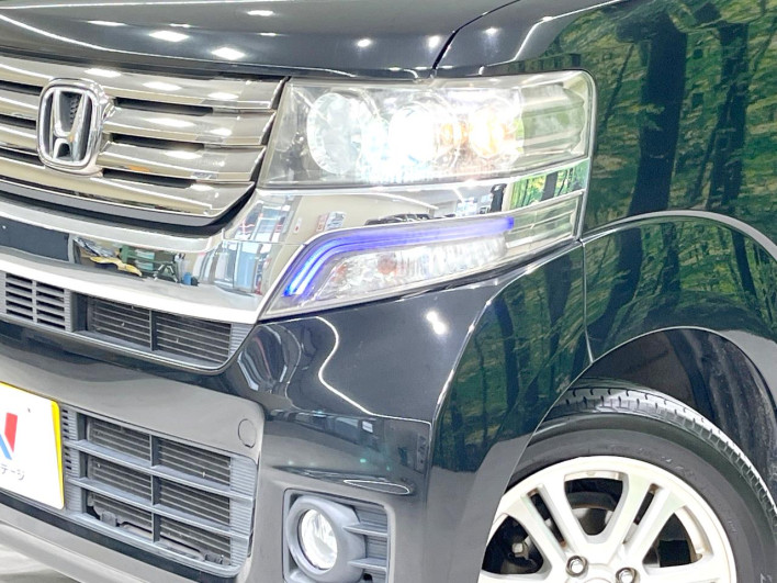 2012 Honda N-BOX CUSTOM DBA-JF1 (UW-6a1f9aab93878)[9]