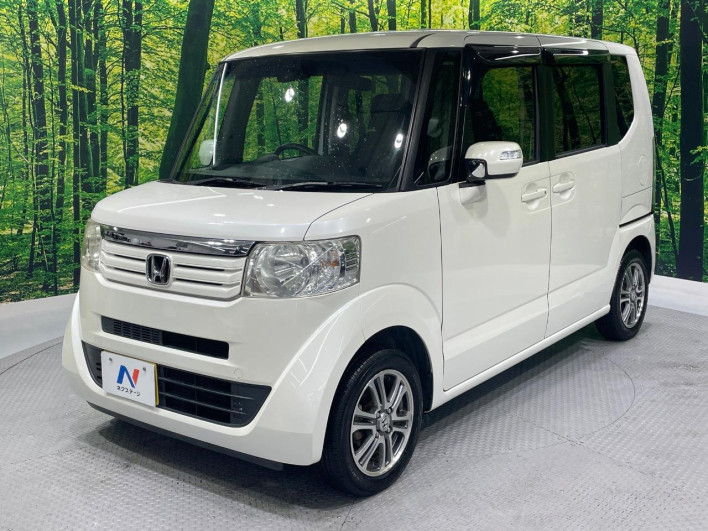 2014 Honda N-BOX DBA-JF1 (UW-6a1f9aaf1516f)[13]