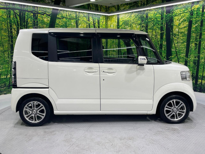 2014 Honda N-BOX DBA-JF1 (UW-6a1f9aaf1516f)[18]