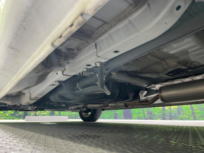 2014 Honda N-BOX DBA-JF1 (UW-6a1f9aaf1516f)[27]