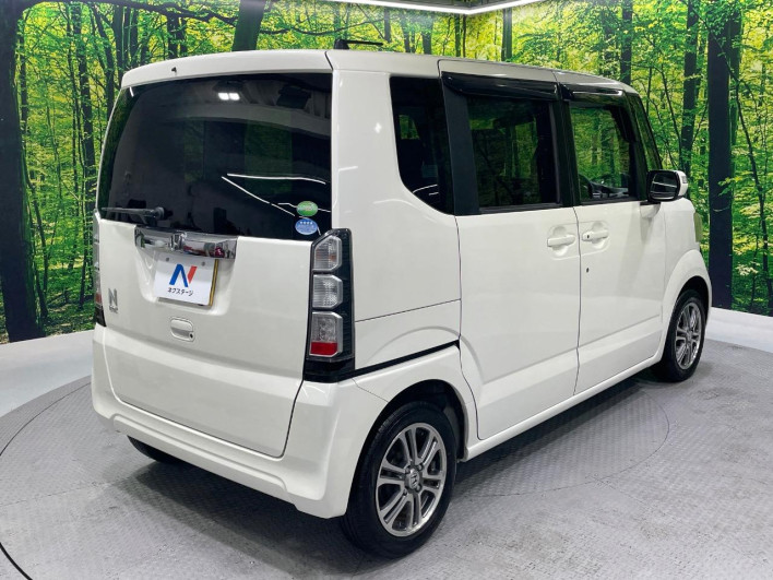 2014 Honda N-BOX DBA-JF1 (UW-6a1f9aaf1516f)[17]