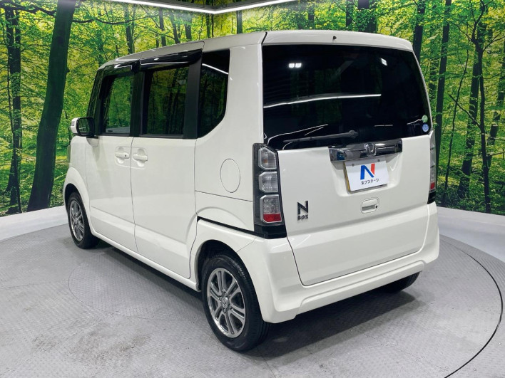 2014 Honda N-BOX DBA-JF1 (UW-6a1f9aaf1516f)[15]