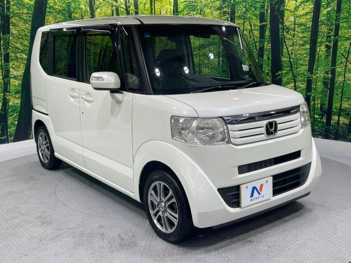 2014 Honda N-BOX DBA-JF1 (UW-6a1f9aaf1516f)[19]