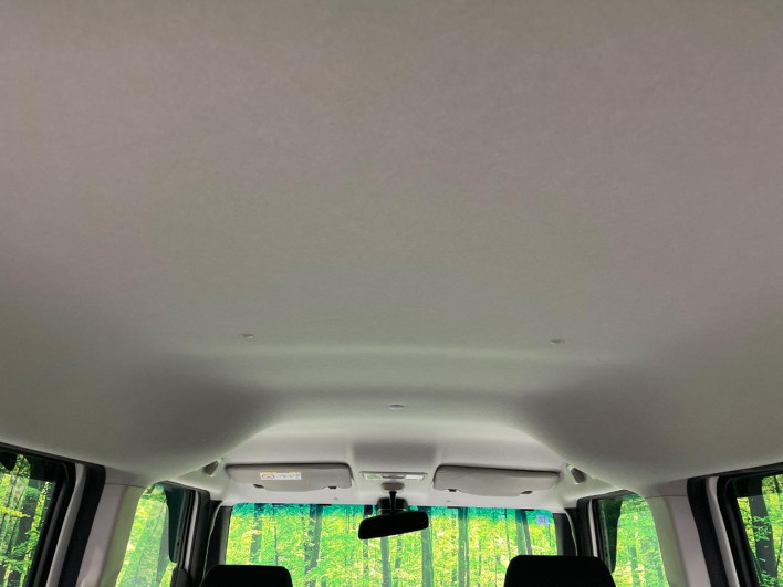 2014 Honda N-BOX DBA-JF1 (UW-6a1f9aaf1516f)[23]