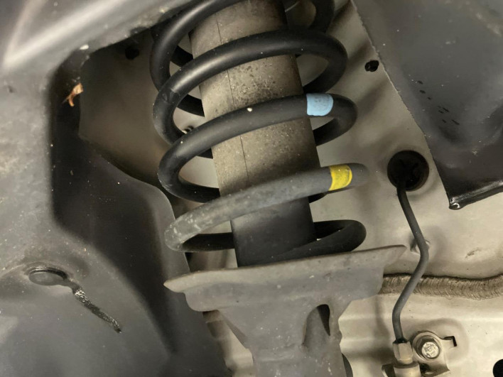 2014 Honda N-BOX DBA-JF1 (UW-6a1f9aaf1516f)[10]