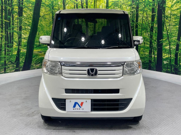2014 Honda N-BOX DBA-JF1 (UW-6a1f9aaf1516f)[20]