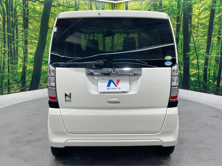 2014 Honda N-BOX DBA-JF1 (UW-6a1f9aaf1516f)[16]