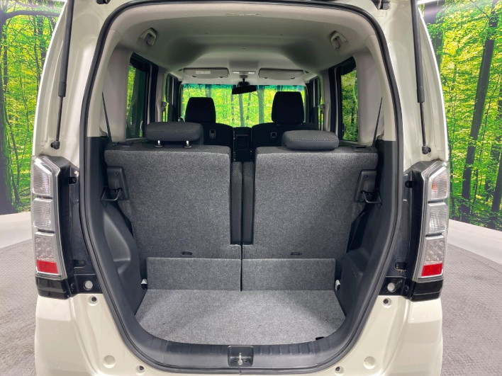 2014 Honda N-BOX DBA-JF1 (UW-6a1f9aaf1516f)[22]