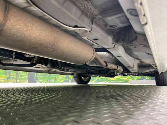 2014 Honda N-BOX DBA-JF1 (UW-6a1f9aaf1516f)[29]