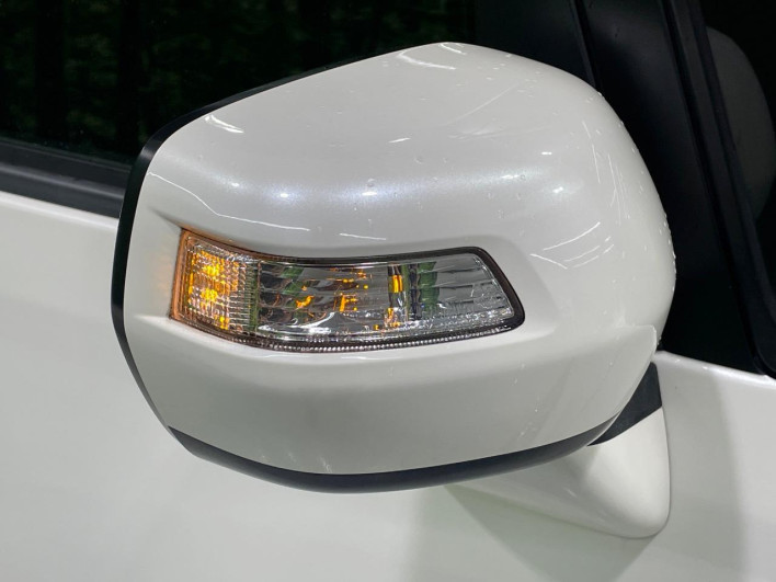 2014 Honda N-BOX DBA-JF1 (UW-6a1f9aaf1516f)[21]