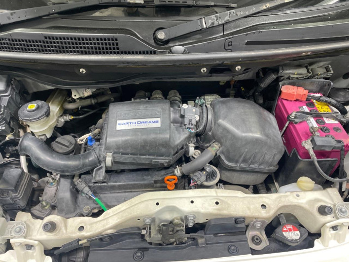 2014 Honda N-BOX DBA-JF1 (UW-6a1f9aaf1516f)[4]
