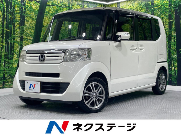 2014 Honda N-BOX DBA-JF1 (UW-6a1f9aaf1516f)[3]