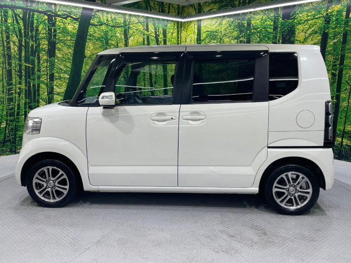 2014 Honda N-BOX DBA-JF1 (UW-6a1f9aaf1516f)[14]