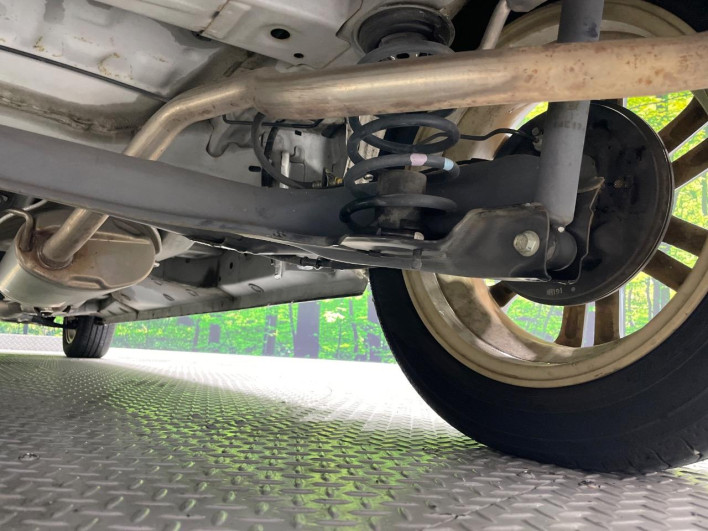2014 Honda N-BOX DBA-JF1 (UW-6a1f9aaf1516f)[26]