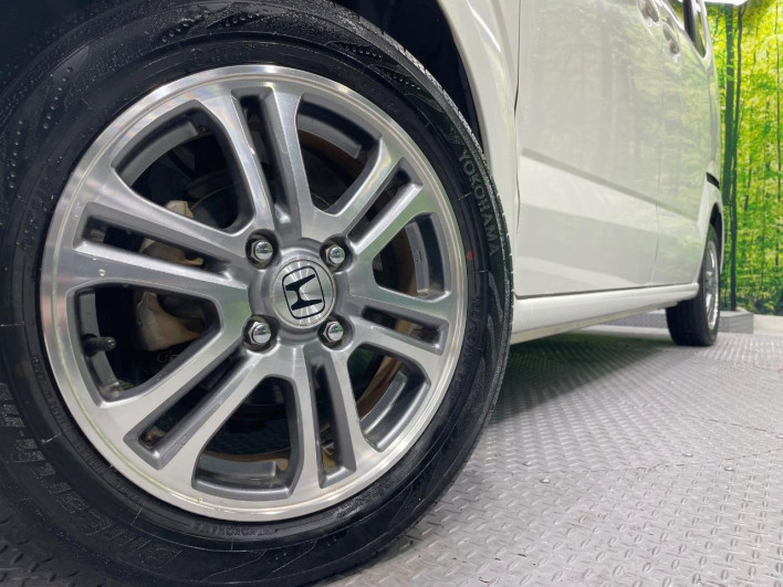 2014 Honda N-BOX DBA-JF1 (UW-6a1f9aaf1516f)[6]