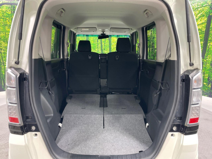 2014 Honda N-BOX DBA-JF1 (UW-6a1f9aaf1516f)[24]