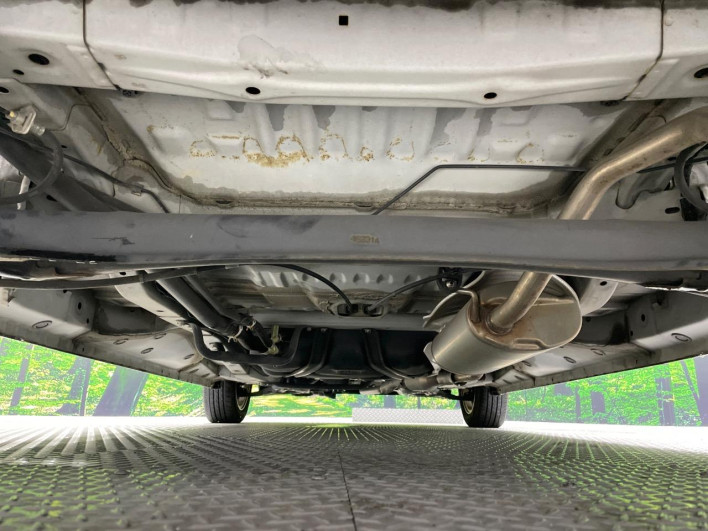 2014 Honda N-BOX DBA-JF1 (UW-6a1f9aaf1516f)[25]