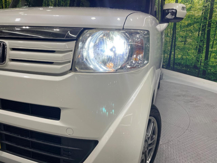 2014 Honda N-BOX DBA-JF1 (UW-6a1f9aaf1516f)[5]