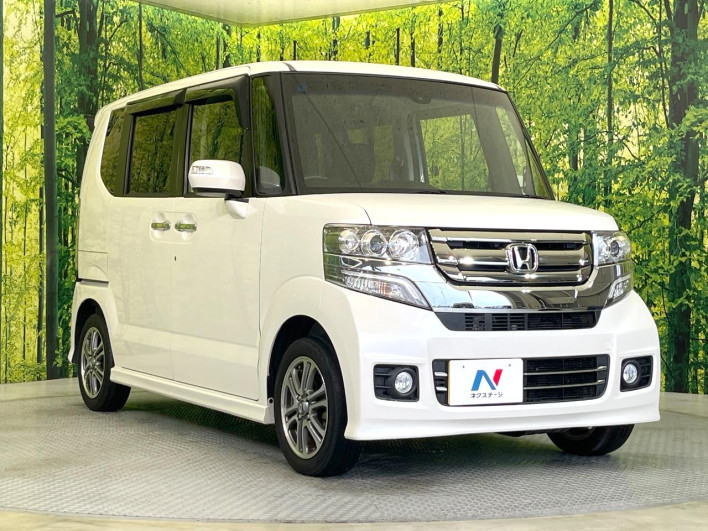 2016 Honda N-BOX CUSTOM DBA-JF1 (UW-6a1f9ab03028f)[24]