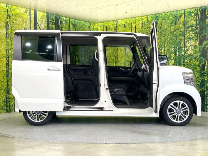 2016 Honda N-BOX CUSTOM DBA-JF1 (UW-6a1f9ab03028f)[21]