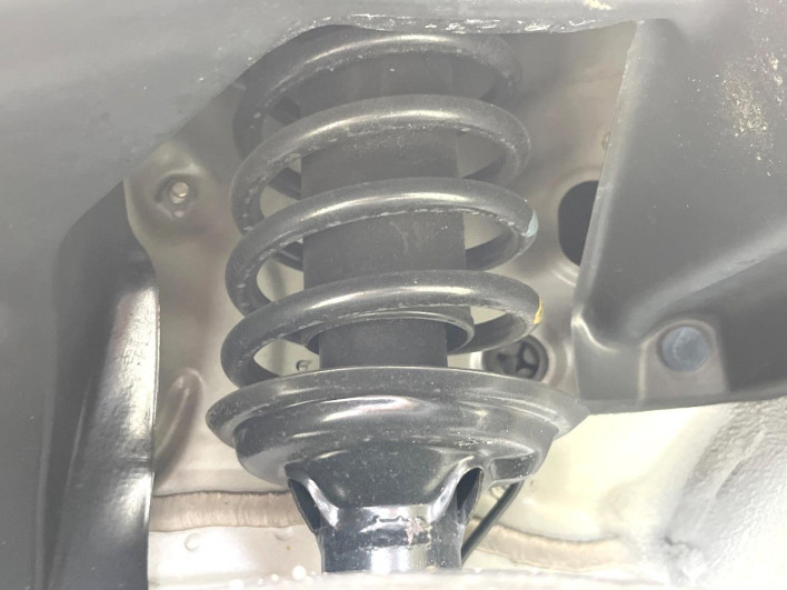 2016 Honda N-BOX CUSTOM DBA-JF1 (UW-6a1f9ab03028f)[7]