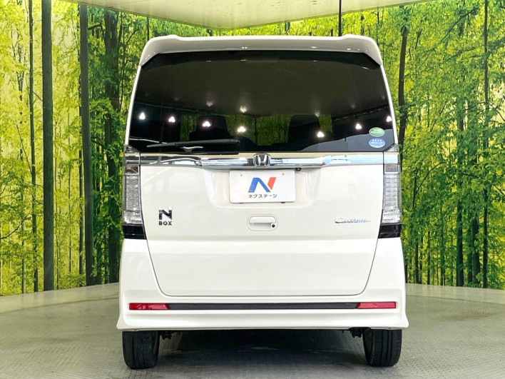 2016 Honda N-BOX CUSTOM DBA-JF1 (UW-6a1f9ab03028f)[18]