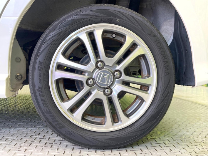 2016 Honda N-BOX CUSTOM DBA-JF1 (UW-6a1f9ab03028f)[10]