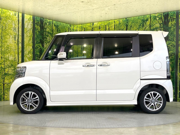2016 Honda N-BOX CUSTOM DBA-JF1 (UW-6a1f9ab03028f)[16]