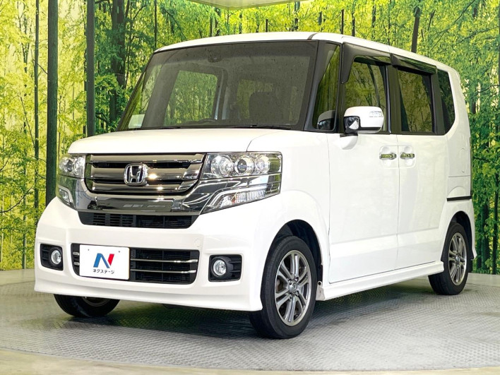 2016 Honda N-BOX CUSTOM DBA-JF1 (UW-6a1f9ab03028f)[15]